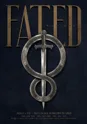 FATED [대학로] 포스터