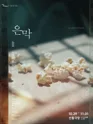 선돌, 정반합: 은막 포스터