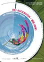 RE: 오리지널리티, RE: Ascension, 해원 포스터