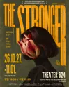 더 스트롱거 [부산] 포스터