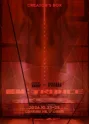 Creator's Box: 코드세시 & 64ksana, EN: TRANCE 포스터